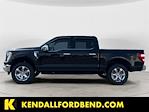 2023 Ford F-150 SuperCrew Cab 4x4 Pickup for sale #W6810A - photo 2