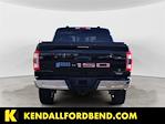 2023 Ford F-150 SuperCrew Cab 4WD Pickup for sale #W6810A - photo 4