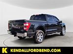 2023 Ford F-150 SuperCrew Cab 4WD Pickup for sale #W6810A - photo 5