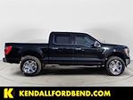 2023 Ford F-150 SuperCrew Cab 4WD Pickup for sale #W6810A - photo 6