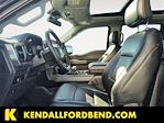 2023 Ford F-150 SuperCrew Cab 4WD Pickup for sale #W6810A - photo 9