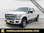 2015 Ford F-350 Crew Cab SRW 4WD Pickup for sale #W6810B - photo 1