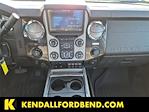 2015 Ford F-350 Crew Cab SRW 4WD Pickup for sale #W6810B - photo 11