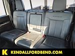 2015 Ford F-350 Crew Cab SRW 4WD Pickup for sale #W6810B - photo 13
