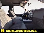 2015 Ford F-350 Crew Cab SRW 4WD Pickup for sale #W6810B - photo 15