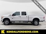 2015 Ford F-350 Crew Cab SRW 4WD Pickup for sale #W6810B - photo 2