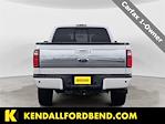 2015 Ford F-350 Crew Cab SRW 4WD Pickup for sale #W6810B - photo 4