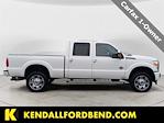 2015 Ford F-350 Crew Cab SRW 4WD Pickup for sale #W6810B - photo 6