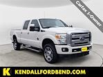 2015 Ford F-350 Crew Cab SRW 4WD Pickup for sale #W6810B - photo 7