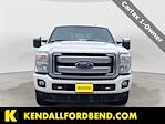 2015 Ford F-350 Crew Cab SRW 4WD Pickup for sale #W6810B - photo 8