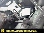 2015 Ford F-350 Crew Cab SRW 4WD Pickup for sale #W6810B - photo 9
