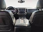 2015 GMC Sierra 1500 Crew Cab 4WD Pickup for sale #W6810C - photo 10