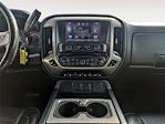 2015 GMC Sierra 1500 Crew Cab 4WD Pickup for sale #W6810C - photo 11