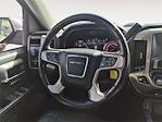 2015 GMC Sierra 1500 Crew Cab 4WD Pickup for sale #W6810C - photo 12