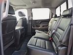 2015 GMC Sierra 1500 Crew Cab 4WD Pickup for sale #W6810C - photo 13