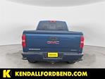 2015 GMC Sierra 1500 Crew Cab 4WD Pickup for sale #W6810C - photo 4