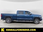 2015 GMC Sierra 1500 Crew Cab 4WD Pickup for sale #W6810C - photo 6