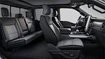 2025 Ford F-150 Lightning SuperCrew Cab AWD Pickup for sale #W6812 - photo 6