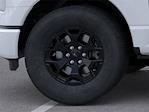 New 2025 Ford F-150 Lightning XLT SuperCrew Cab AWD Pickup for sale #W6815 - photo 19