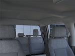 New 2025 Ford F-150 Lightning XLT SuperCrew Cab AWD Pickup for sale #W6815 - photo 22