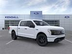 New 2025 Ford F-150 Lightning XLT SuperCrew Cab AWD Pickup for sale #W6815 - photo 13