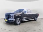 2024 Ford F-350 Crew Cab SRW 4x4 Pickup for sale #W6816A - photo 1