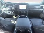 2024 Ford F-350 Crew Cab SRW 4x4 Pickup for sale #W6816A - photo 10