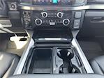 2024 Ford F-350 Crew Cab SRW 4x4 Pickup for sale #W6816A - photo 11