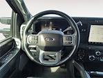 2024 Ford F-350 Crew Cab SRW 4x4 Pickup for sale #W6816A - photo 12