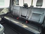 2024 Ford F-350 Crew Cab SRW 4x4 Pickup for sale #W6816A - photo 13