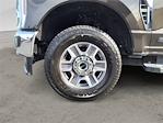 2024 Ford F-350 Crew Cab SRW 4x4 Pickup for sale #W6816A - photo 14