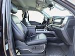 2024 Ford F-350 Crew Cab SRW 4x4 Pickup for sale #W6816A - photo 15