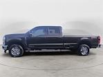 2024 Ford F-350 Crew Cab SRW 4x4 Pickup for sale #W6816A - photo 3