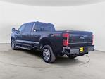 2024 Ford F-350 Crew Cab SRW 4x4 Pickup for sale #W6816A - photo 2