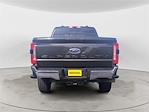 2024 Ford F-350 Crew Cab SRW 4x4 Pickup for sale #W6816A - photo 4
