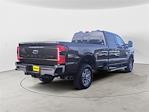 2024 Ford F-350 Crew Cab SRW 4x4 Pickup for sale #W6816A - photo 5