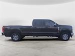 2024 Ford F-350 Crew Cab SRW 4x4 Pickup for sale #W6816A - photo 6