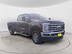 2024 Ford F-350 Crew Cab SRW 4x4 Pickup for sale #W6816A - photo 7