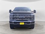 2024 Ford F-350 Crew Cab SRW 4x4 Pickup for sale #W6816A - photo 8