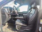 2024 Ford F-350 Crew Cab SRW 4x4 Pickup for sale #W6816A - photo 9