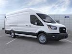 New 2025 Ford Transit 350 High Roof AWD Empty Cargo Van for sale #W6828 - photo 13