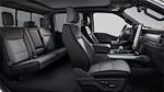 2025 Ford F-150 Lightning SuperCrew Cab AWD Pickup for sale #W6833 - photo 6
