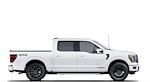 2025 Ford F-150 SuperCrew Cab 4x4 Pickup for sale #W6834 - photo 5