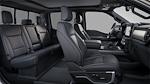 2025 Ford F-150 SuperCrew Cab 4x4 Pickup for sale #W6834 - photo 6