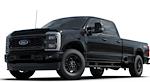 2024 Ford F-350 Crew Cab SRW 4x4 Pickup for sale #W6837 - photo 1