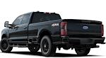 2024 Ford F-350 Crew Cab SRW 4x4 Pickup for sale #W6837 - photo 2