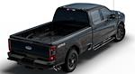 2024 Ford F-350 Crew Cab SRW 4x4 Pickup for sale #W6837 - photo 3