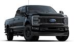 2024 Ford F-350 Crew Cab SRW 4x4 Pickup for sale #W6837 - photo 4