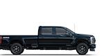 2024 Ford F-350 Crew Cab SRW 4x4 Pickup for sale #W6837 - photo 5