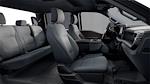 2024 Ford F-350 Crew Cab SRW 4x4 Pickup for sale #W6837 - photo 6
